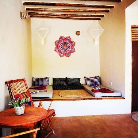 Shanka Lodge Zanzibar Kizimkazi Ngoại thất bức ảnh